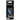 Recharge de pointes pour marqueur Liquitex Professional Paint Marker, format 4 x 2mm (plume fine), présentée dans un emballage blister (produit en gros plan sur fond blanc)