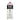 Liquitex peinture acrylique en aérosol, 400ML, Magenta Quinacridone 6 (produit en gros plan sur fond blanc)