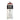 Liquitex peinture acrylique en aérosol, 400ML, Terre de Sienne Brûlée (produit en gros plan sur fond blanc)