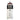 Liquitex peinture acrylique en aérosol, 400ML, Terre d'Ombre Brûlée (produit en gros plan sur fond blanc)