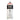 Liquitex peinture acrylique en aérosol, 400ML, Rouge de Cadmium Moyen Imitation 6 (produit en gros plan sur fond blanc)