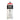 Liquitex peinture acrylique en aérosol, 400ML, Rouge de Cadmium Moyen Imitation (produit en gros plan sur fond blanc)