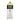 Liquitex peinture acrylique en aérosol, 400ML, Jaune de Cadmium Clair Imitation (produit en gros plan sur fond blanc)