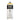 Liquitex peinture acrylique en aérosol, 400ML, Jaune de Cadmium Foncé Imitation (produit en gros plan sur fond blanc)
