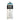 Liquitex peinture acrylique en aérosol, 400ML, Turquoise (produit en gros plan sur fond blanc)