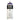 Liquitex peinture acrylique en aérosol, 400ML, Violet Dioxazine (produit en gros plan sur fond blanc)
