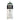 Liquitex peinture acrylique en aérosol, 400ML, Vert de Hooker Permanent Imitation (produit en gros plan sur fond blanc)