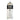 Liquitex peinture acrylique en aérosol, 400ML, Or Antique Iridescent (produit en gros plan sur fond blanc)