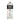 Liquitex peinture acrylique en aérosol, 400ML, Argent Riche Iridescent (produit en gros plan sur fond blanc)