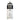 Liquitex peinture acrylique en aérosol, 400ML, Noir Transparent (produit en gros plan sur fond blanc)