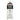 Liquitex peinture acrylique en aérosol, 400ML, Rouge de Cadmium Foncé Imitation 3 (produit en gros plan sur fond blanc)