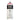 Liquitex peinture acrylique en aérosol, 400ML, Rouge de Cadmium Foncé Imitation 6 (produit en gros plan sur fond blanc)