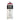Liquitex peinture acrylique en aérosol, 400ML, Rouge de Cadmium Foncé Imitation (produit en gros plan sur fond blanc)