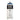 Liquitex peinture acrylique en aérosol, 400ML, Bleu Phtalocyanine Nuance Verte (produit en gros plan sur fond blanc)