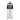 Liquitex peinture acrylique en aérosol, 400ML, Vert Phtalocyanine Nuance Bleue 5 (produit en gros plan sur fond blanc)