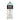 Liquitex peinture acrylique en aérosol, 400ML, Vert Phtalocyanine Nuance Bleue 7 (produit en gros plan sur fond blanc)