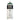 Liquitex peinture acrylique en aérosol, 400ML, Vert Phtalocyanine Nuance Bleue (produit en gros plan sur fond blanc)