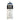 Liquitex peinture acrylique en aérosol, 400ML, Bleu de Prusse Imitation 5 (produit en gros plan sur fond blanc)