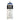 Liquitex peinture acrylique en aérosol, 400ML, Bleu de Prusse Imitation (produit en gros plan sur fond blanc)