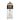 Liquitex peinture acrylique en aérosol, 400ML, Terre de Sienne Naturelle (produit en gros plan sur fond blanc)