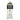 Liquitex peinture acrylique en aérosol, 400ML, Terre d'Ombre Naturelle (produit en gros plan sur fond blanc)