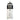 Liquitex peinture acrylique en aérosol, 400ML, Noir Carbone (produit en gros plan sur fond blanc)