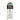 Liquitex peinture acrylique en aérosol, 400ML, Vert Foncé Permanent (produit en gros plan sur fond blanc)