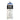 Liquitex peinture acrylique en aérosol, 400ML, Bleu de Cobalt Imitation (produit en gros plan sur fond blanc)