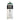 Liquitex peinture acrylique en aérosol, 400ML, Viridian Permanent Imitation (produit en gros plan sur fond blanc)