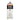 Liquitex peinture acrylique en aérosol, 400ML, Jaune Oxyde (produit en gros plan sur fond blanc)