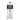 Liquitex peinture acrylique en aérosol, 400ML, Blanc Transparent pour Mélanges (produit en gros plan sur fond blanc)