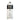 Liquitex peinture acrylique en aérosol, 400ML, Blanc de Titane (produit en gros plan sur fond blanc)