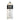 Liquitex peinture acrylique en aérosol, 400ML, Titane Écru (produit en gros plan sur fond blanc)