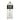 Liquitex peinture acrylique en aérosol, 400ML, Parchemin (produit en gros plan sur fond blanc)