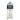 Liquitex peinture acrylique en aérosol, 400ML, Bleu de Céruléum Imitation 6 (produit en gros plan sur fond blanc)