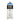 Liquitex peinture acrylique en aérosol, 400ML, Bleu de Céruléum Imitation (produit en gros plan sur fond blanc)