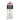 Liquitex peinture acrylique en aérosol, 400ML, Magenta Moyen (produit en gros plan sur fond blanc)