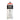 Liquitex peinture acrylique en aérosol, 400ML, Rouge de Cadmium Clair Imitation (produit en gros plan sur fond blanc)