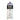 Liquitex peinture acrylique en aérosol, 400ML, Pourpre Éclatant (produit en gros plan sur fond blanc)