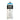 Liquitex peinture acrylique en aérosol, 400ML, Bleu Éclatant (produit en gros plan sur fond blanc)