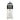 Liquitex peinture acrylique en aérosol, 400ML, Gris neutre 3 (produit en gros plan sur fond blanc)