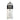 Liquitex peinture acrylique en aérosol, 400ML, Gris neutre 5 (produit en gros plan sur fond blanc)