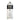 Liquitex peinture acrylique en aérosol, 400ML, Gris neutre 7 (produit en gros plan sur fond blanc)