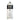Liquitex peinture acrylique en aérosol, 400ML, Gris neutre 8 (produit en gros plan sur fond blanc)
