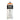 Liquitex peinture acrylique en aérosol, 400ML, Orange de Cadmium Imitation 2 (produit en gros plan sur fond blanc)