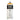 Liquitex peinture acrylique en aérosol, 400ML, Orange de Cadmium Imitation (produit en gros plan sur fond blanc)