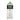 Liquitex peinture acrylique en aérosol, 400ML, Vert Vif Citron (produit en gros plan sur fond blanc)