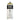 Liquitex peinture acrylique en aérosol, 400ML, Jaune de Cadmium Moyen Imitation 1 (produit en gros plan sur fond blanc)