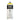 Liquitex peinture acrylique en aérosol, 400ML, Jaune de Cadmium Moyen Imitation (produit en gros plan sur fond blanc)