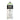 Liquitex peinture acrylique en aérosol, 400ML, Vert Jaune Éclatant (produit en gros plan sur fond blanc)